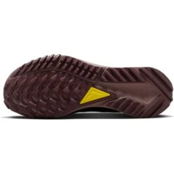 Nike React Pegasus Trail 4 GORE-TEX Trailrunning Schoenen Dames - Black/vivid Sulfur-lite Photo Blue DJ7929-003 10 Nike React Pegasus Trail 4 GORE-TEX Trailrunning Schoenen Dames - Black/vivid Sulfur-lite Photo Blue DJ7929-003 -Buitensport Winkel nike react pegasus trail 4 gore tex womens waterproof trail running shoes black vivid sulfur lite photo blue dj7929 003 3 1518661