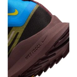 Nike React Pegasus Trail 4 GORE-TEX Trailrunning Schoenen Dames - Black/vivid Sulfur-lite Photo Blue DJ7929-003 15 Nike React Pegasus Trail 4 GORE-TEX Trailrunning Schoenen Dames - Black/vivid Sulfur-lite Photo Blue DJ7929-003 -Buitensport Winkel nike react pegasus trail 4 gore tex womens waterproof trail running shoes black vivid sulfur lite photo blue dj7929 003 4 1518660