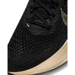Nike Vaporfly 3 Hardloopschoenen Heren - Black/black/oatmeal/metallic Gold Grain DV4129-001 14 Nike Vaporfly 3 Hardloopschoenen Heren - Black/black/oatmeal/metallic Gold Grain DV4129-001 -Buitensport Winkel nike vaporfly 3 running shoes men black black oatmeal metallic gold 5 1566464