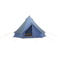 Nordisk Asgard 7.1 Denim Tent - Denim -Buitensport Winkel nordisk asgard 7 1 denim zelt denim 1 986703