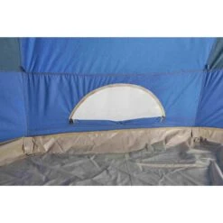 Nordisk Asgard 7.1 Denim Tent - Denim -Buitensport Winkel nordisk asgard 7 1 denim zelt denim 10 986713