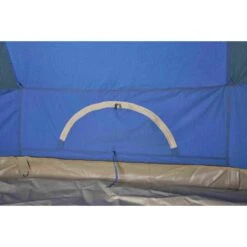 Nordisk Asgard 7.1 Denim Tent - Denim -Buitensport Winkel nordisk asgard 7 1 denim zelt denim 11 986714