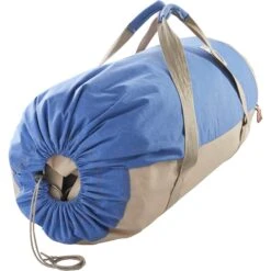 Nordisk Asgard 7.1 Denim Tent - Denim -Buitensport Winkel nordisk asgard 7 1 denim zelt denim 12 986715