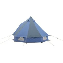 Nordisk Asgard 7.1 Denim Tent - Denim -Buitensport Winkel nordisk asgard 7 1 denim zelt denim 2 986704