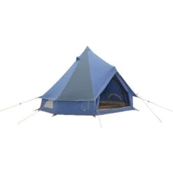 Nordisk Asgard 7.1 Denim Tent - Denim -Buitensport Winkel nordisk asgard 7 1 denim zelt denim 3 986705