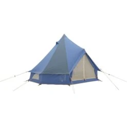 Nordisk Asgard 7.1 Denim Tent - Denim -Buitensport Winkel nordisk asgard 7 1 denim zelt denim 4 986706