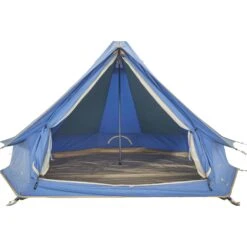 Nordisk Asgard 7.1 Denim Tent - Denim -Buitensport Winkel nordisk asgard 7 1 denim zelt denim 5 986707