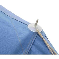 Nordisk Asgard 7.1 Denim Tent - Denim -Buitensport Winkel nordisk asgard 7 1 denim zelt denim 6 986709