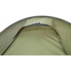 Nordisk Halland 2 PU Tent - Dark Olive -Buitensport Winkel nordisk halland 2 pu 122062 tent nordisk dark olive 10 hires 988232