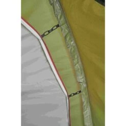 Nordisk Halland 2 PU Tent - Dark Olive -Buitensport Winkel nordisk halland 2 pu 122062 tent nordisk dark olive 11 hires 988233
