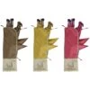 Nordisk Kari Mini Colour Pack - Accessoires Voor Kleurententen - For Kari Tech Mini Tarp
