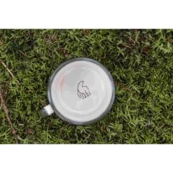 Nordisk Madam Blå Cup Small 250ml - Cream 2022 -Buitensport Winkel nordisk madam bla cup creme 1 989064