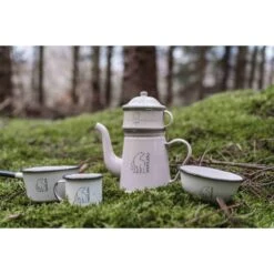 Nordisk Madam Blå Bowl 700ml - Sky Blue -Buitensport Winkel nordisk madam bla nordisk cream 01 988823