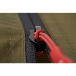 Nordisk Oppland 2 (2.0) PU Tent - Dark Olive -Buitensport Winkel nordisk oppland 2 20 1452283