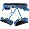 Ocun Ocún Flit 3 Harness - Midnight Blue
