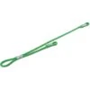 Ocun Ocún Lus - Sbea Twin Lanyard 9,5-9,8 Mm - 40/75 Cm Green