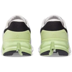 On Running On Cloudflyer 4 Heren Hardloopschoenen - Glacier & Meadow -Buitensport Winkel on cloudflyer 4 running shoe glacier meadow 5 1323984