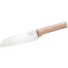 Opinel Parallele Santoku Mes No 119