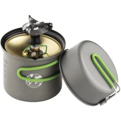 Optimus Crux Weekend HE Gasstel -Buitensport Winkel optimus crux weekend he gas stove 1 1422315