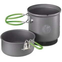 Optimus Crux Weekend HE Gasstel -Buitensport Winkel optimus crux weekend he gas stove 13 1422319