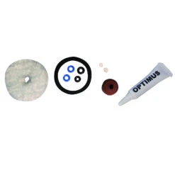 Optimus Nova, Nova+ & Polaris Reservoenderdeel Set Light