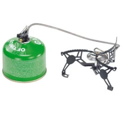 Optimus Vega Gasstel -Buitensport Winkel optimus vega gas stove1 1558841