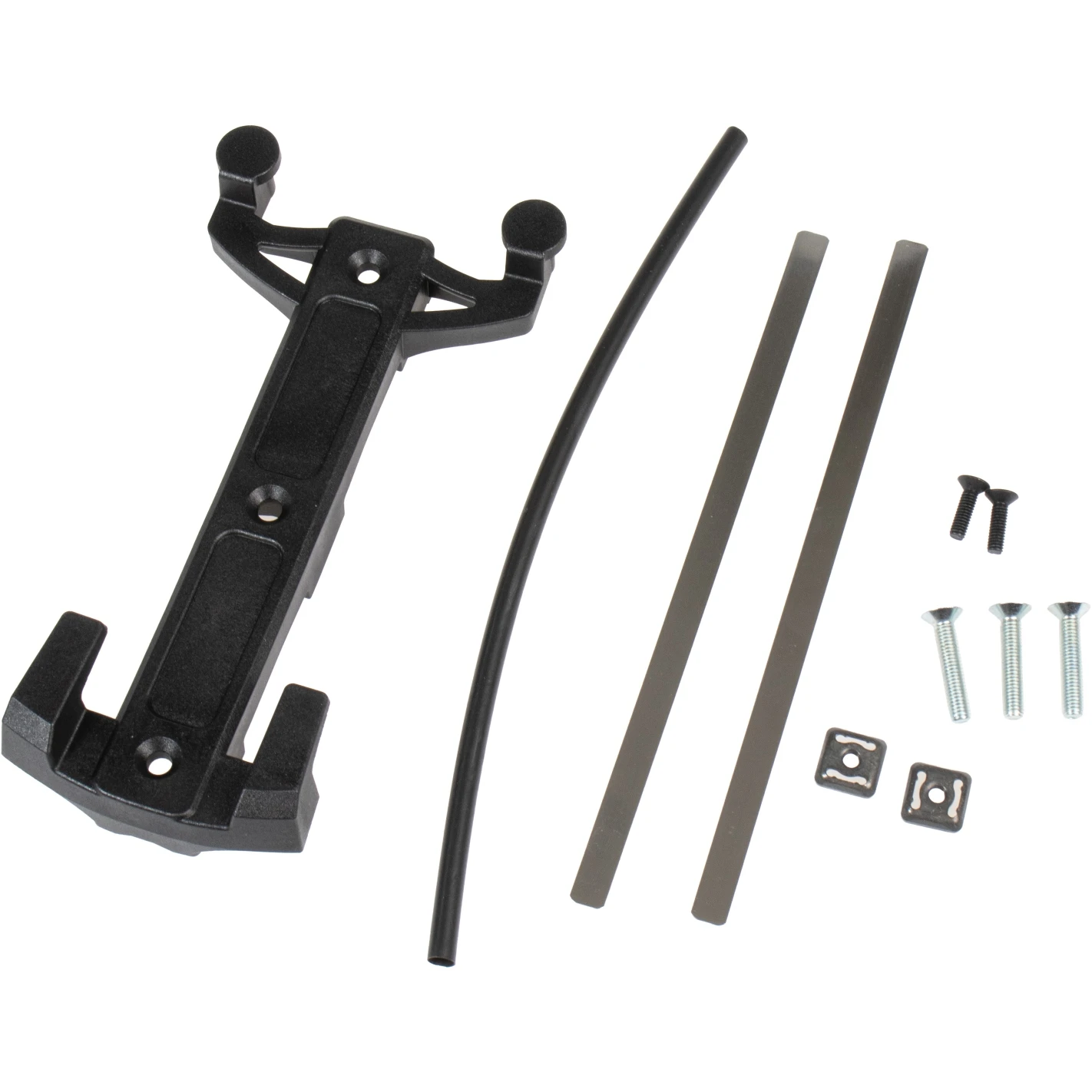 ORTLIEB Fork-Pack Plus 5.8L - Salsa-dark Chili 6 ORTLIEB Fork-Pack Plus 5.8L - Salsa-dark Chili - Afbeelding 6