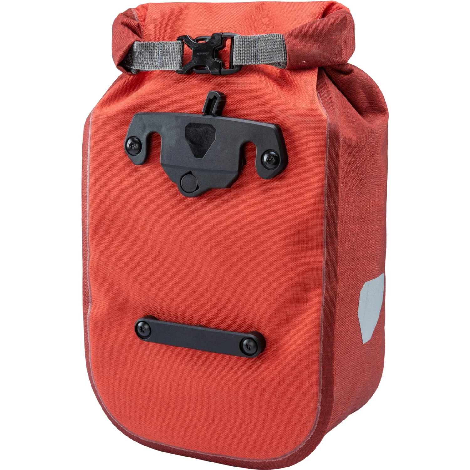 ORTLIEB Fork-Pack Plus 5.8L - Salsa-dark Chili 3 ORTLIEB Fork-Pack Plus 5.8L - Salsa-dark Chili - Afbeelding 3