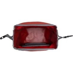 ORTLIEB Fork-Pack Plus 5.8L - Salsa-dark Chili 15 ORTLIEB Fork-Pack Plus 5.8L - Salsa-dark Chili -Buitensport Winkel ortlieb fork pack plus 58 salsa f6403 5 1127171