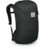 Osprey Archeon 24 Backpack - Stonewash Black