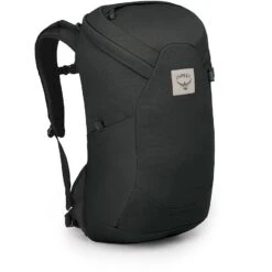Osprey Archeon 24 Backpack - Stonewash Black