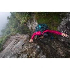 Osprey Exos 48 Backpack - Tungsten Grey -Buitensport Winkel osprey exos 38 div 10 1118975