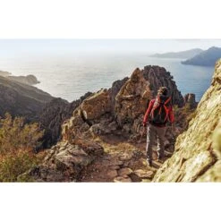 Osprey Exos 48 Backpack - Tungsten Grey -Buitensport Winkel osprey exos 38 div 15 1118979