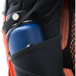 Osprey Exos 48 Backpack - Tungsten Grey -Buitensport Winkel osprey exos 38 div 8 1118974