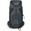 Osprey Exos 48 Backpack - Tungsten Grey