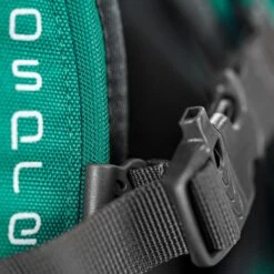 Osprey Fairview 55 Women's Backpack - Black -Buitensport Winkel osprey fairview 40 div 2 1119455