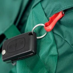 Osprey Fairview 55 Women's Backpack - Black -Buitensport Winkel osprey fairview 40 div 7 1119460