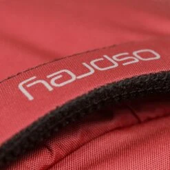 Osprey Farpoint 55 Backpack - Black -Buitensport Winkel osprey farpoint 55 div 2 1119719