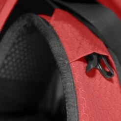 Osprey Farpoint 55 Backpack - Black -Buitensport Winkel osprey farpoint 55 div 3 1119720