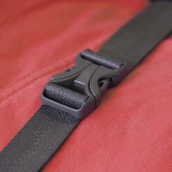 Osprey Farpoint 55 Backpack - Black -Buitensport Winkel osprey farpoint 55 div 5 1119724