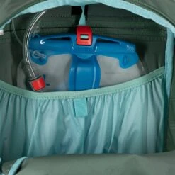 Osprey Hikelite 26 Rugzak - Escapade Green -Buitensport Winkel osprey hikelite 26 15 1391129