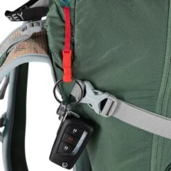 Osprey Hikelite 26 Rugzak - Escapade Green -Buitensport Winkel osprey hikelite 26 19 1391132