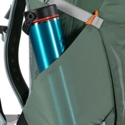 Osprey Hikelite 26 Rugzak - Escapade Green -Buitensport Winkel osprey hikelite 26 20 1391133