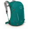 Osprey Hikelite 26 Rugzak - Escapade Green