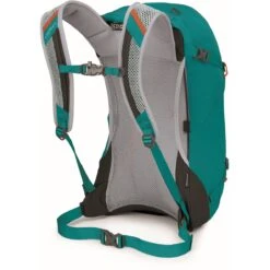 Osprey Hikelite 26 Rugzak - Escapade Green -Buitensport Winkel osprey hikelite 26 44 1391143