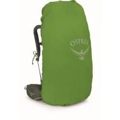 Osprey Kestrel 58 Rugzak - Bonsai Green - S/M 20 Osprey Kestrel 58 Rugzak - Bonsai Green - S/M -Buitensport Winkel osprey kestrel 58 23 1391688