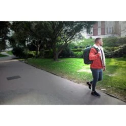 Osprey Nebula 32 Rugzak - Atlas Blue Heather -Buitensport Winkel osprey nebula 32 1 1379777