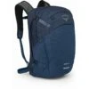 Osprey Nebula 32 Rugzak - Atlas Blue Heather