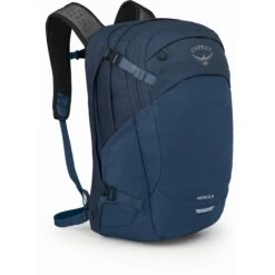 Osprey Nebula 32 Rugzak - Atlas Blue Heather