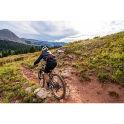 Osprey Savu 5 Heuptas - Zwart -Buitensport Winkel osprey savu 5 10 1392333